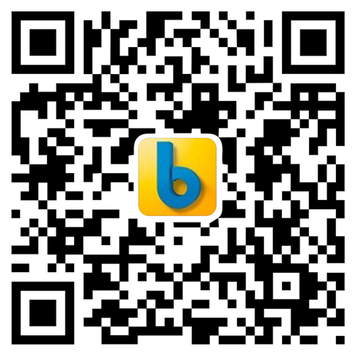 微信公众号