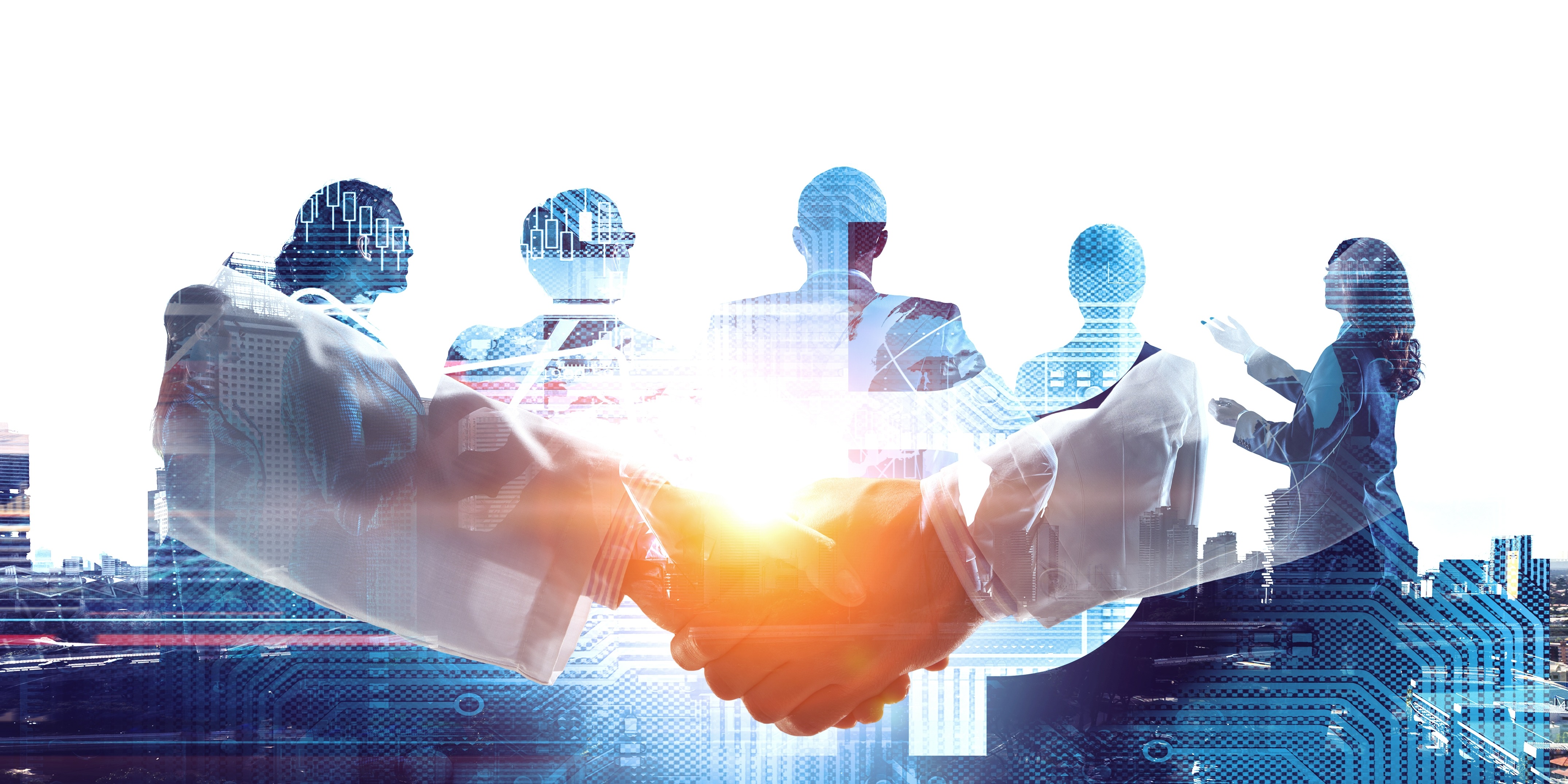 bauma CHINA对话媒体——聚力行业声量，共谋展会新篇